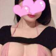 ヒメ日記 2025/11/15 07:41 投稿 めい 天空のマット