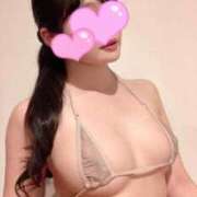 ヒメ日記 2026/01/11 11:41 投稿 めい 天空のマット