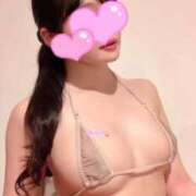 ヒメ日記 2026/02/01 12:42 投稿 めい 天空のマット