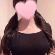 ヒメ日記 2026/02/11 19:21 投稿 めい 天空のマット