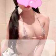 ヒメ日記 2026/03/21 21:21 投稿 めい 天空のマット