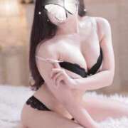 ヒメ日記 2026/04/19 10:41 投稿 めい 天空のマット