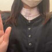 ヒメ日記 2025/04/24 23:55 投稿 ほなみ S級しろうと娘