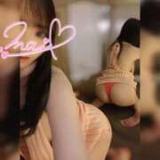 ヒメ日記 2025/09/03 19:52 投稿 恋〇まい クラブ バレンタイン大阪