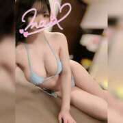 ヒメ日記 2025/09/06 04:30 投稿 恋〇まい クラブ バレンタイン大阪