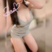 ヒメ日記 2025/09/07 18:10 投稿 恋〇まい クラブ バレンタイン大阪