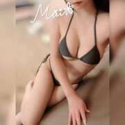 ヒメ日記 2025/09/08 04:20 投稿 恋〇まい クラブ バレンタイン大阪