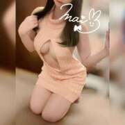 ヒメ日記 2025/09/09 03:20 投稿 恋〇まい クラブ バレンタイン大阪