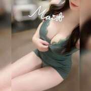 ヒメ日記 2025/09/11 23:40 投稿 恋〇まい クラブ バレンタイン大阪