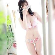 ヒメ日記 2025/09/12 21:00 投稿 恋〇まい クラブ バレンタイン大阪