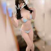 ヒメ日記 2025/09/13 23:50 投稿 恋〇まい クラブ バレンタイン大阪