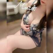 ヒメ日記 2025/09/14 18:20 投稿 恋〇まい クラブ バレンタイン大阪