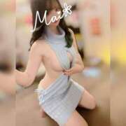 ヒメ日記 2025/09/14 21:00 投稿 恋〇まい クラブ バレンタイン大阪