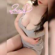 ヒメ日記 2025/09/19 17:20 投稿 恋〇まい クラブ バレンタイン大阪