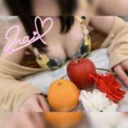 ヒメ日記 2025/09/25 15:43 投稿 恋〇まい クラブ バレンタイン大阪