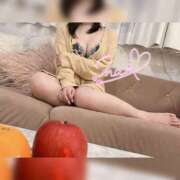 ヒメ日記 2025/09/25 23:40 投稿 恋〇まい クラブ バレンタイン大阪