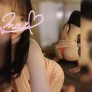 ヒメ日記 2025/09/27 21:00 投稿 恋〇まい クラブ バレンタイン大阪