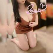 ヒメ日記 2025/09/27 23:40 投稿 恋〇まい クラブ バレンタイン大阪