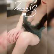 ヒメ日記 2025/10/10 15:46 投稿 恋〇まい クラブ バレンタイン大阪