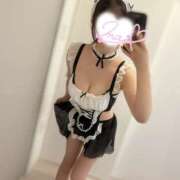 ヒメ日記 2025/10/16 17:32 投稿 恋〇まい クラブ バレンタイン大阪