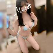 ヒメ日記 2025/10/16 21:00 投稿 恋〇まい クラブ バレンタイン大阪