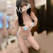 ヒメ日記 2025/10/17 21:47 投稿 恋〇まい クラブ バレンタイン大阪