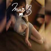 ヒメ日記 2025/10/18 17:50 投稿 恋〇まい クラブ バレンタイン大阪