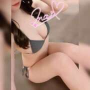 ヒメ日記 2025/10/18 23:20 投稿 恋〇まい クラブ バレンタイン大阪