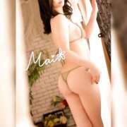 ヒメ日記 2025/10/20 18:50 投稿 恋〇まい クラブ バレンタイン大阪