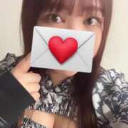 ヒメ日記 2024/12/09 18:31 投稿 くりまん 日暮里・西日暮里サンキュー