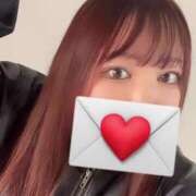 ヒメ日記 2024/12/13 20:51 投稿 くりまん 日暮里・西日暮里サンキュー