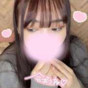 ヒメ日記 2024/12/14 17:21 投稿 くりまん 日暮里・西日暮里サンキュー