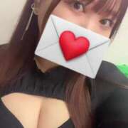 ヒメ日記 2024/12/15 21:41 投稿 くりまん 日暮里・西日暮里サンキュー