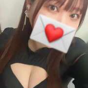 ヒメ日記 2024/12/15 23:51 投稿 くりまん 日暮里・西日暮里サンキュー