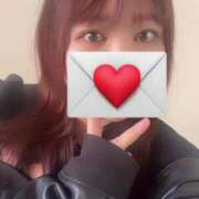 ヒメ日記 2024/12/19 13:00 投稿 くりまん 日暮里・西日暮里サンキュー