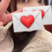 ヒメ日記 2024/12/23 13:09 投稿 くりまん 日暮里・西日暮里サンキュー