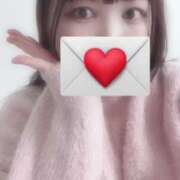 ヒメ日記 2024/12/24 17:41 投稿 くりまん 日暮里・西日暮里サンキュー