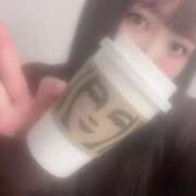 ヒメ日記 2024/12/25 21:02 投稿 くりまん 日暮里・西日暮里サンキュー