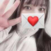 ヒメ日記 2024/12/29 00:21 投稿 くりまん 日暮里・西日暮里サンキュー