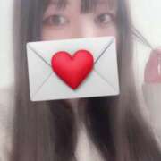 ヒメ日記 2024/12/30 00:41 投稿 くりまん 日暮里・西日暮里サンキュー