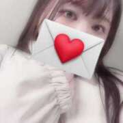 ヒメ日記 2024/12/31 23:21 投稿 くりまん 日暮里・西日暮里サンキュー