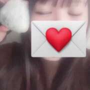 ヒメ日記 2025/01/10 19:31 投稿 くりまん 日暮里・西日暮里サンキュー