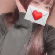 ヒメ日記 2025/01/11 22:04 投稿 くりまん 日暮里・西日暮里サンキュー