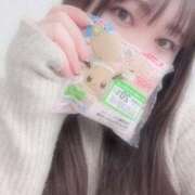 ヒメ日記 2025/01/12 17:41 投稿 くりまん 日暮里・西日暮里サンキュー