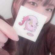 ヒメ日記 2025/01/13 15:34 投稿 くりまん 日暮里・西日暮里サンキュー