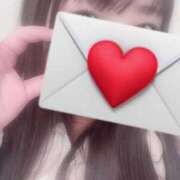 ヒメ日記 2025/01/14 08:41 投稿 くりまん 日暮里・西日暮里サンキュー