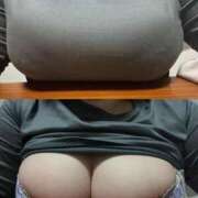 ヒメ日記 2025/01/18 12:51 投稿 くりまん 日暮里・西日暮里サンキュー