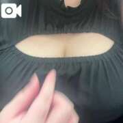 ヒメ日記 2025/02/16 12:51 投稿 くりまん 日暮里・西日暮里サンキュー