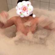 ヒメ日記 2025/03/11 09:02 投稿 くりまん 日暮里・西日暮里サンキュー