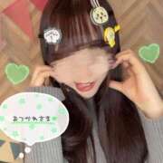 ヒメ日記 2025/03/13 19:21 投稿 くりまん 日暮里・西日暮里サンキュー